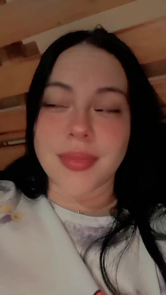 @𝓐𝓻𝓲𝓪𝓷𝓪🌸