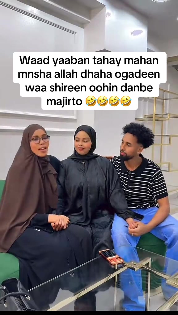 @kunkaroon🎤🦋