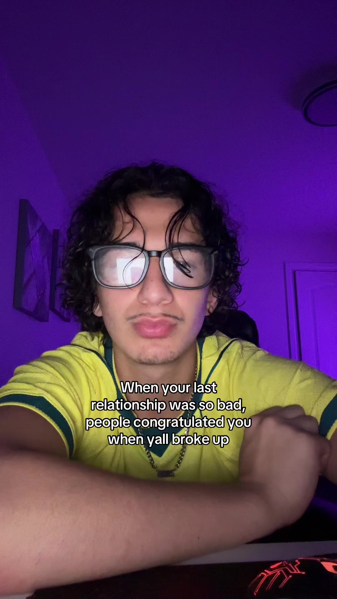 @𝔰𝔭𝔞𝔪