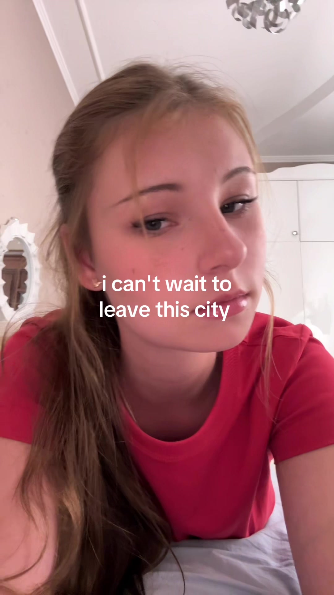 @sabina☾⋆