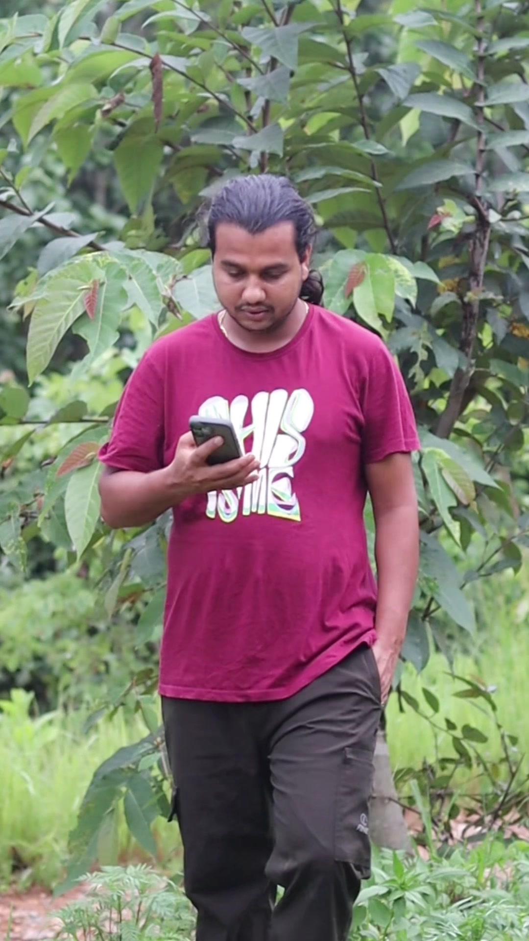 @गरिब कान्छी बुहारी