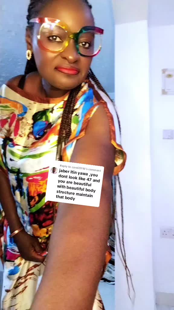 @Mollykaunya🌹⏳