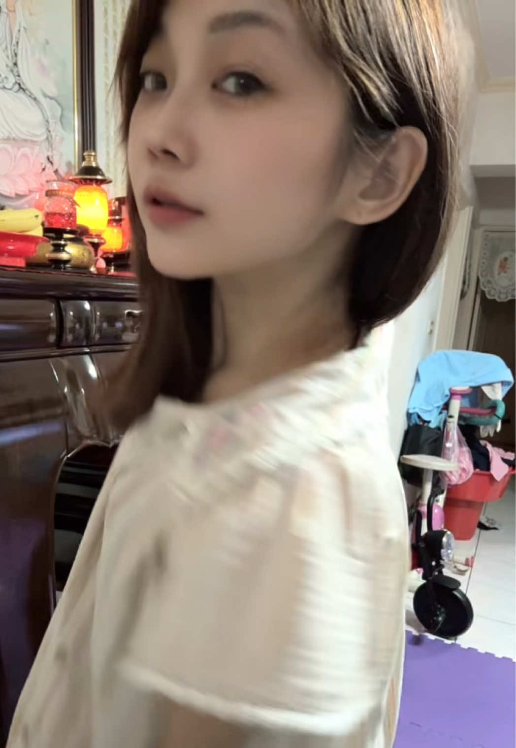 @滾滾媽咪MiMi