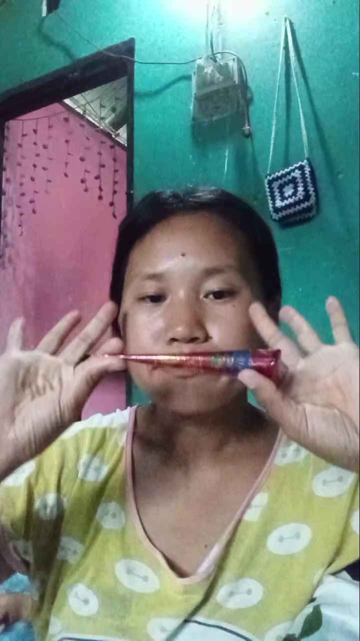 @Tina_🐼🧿