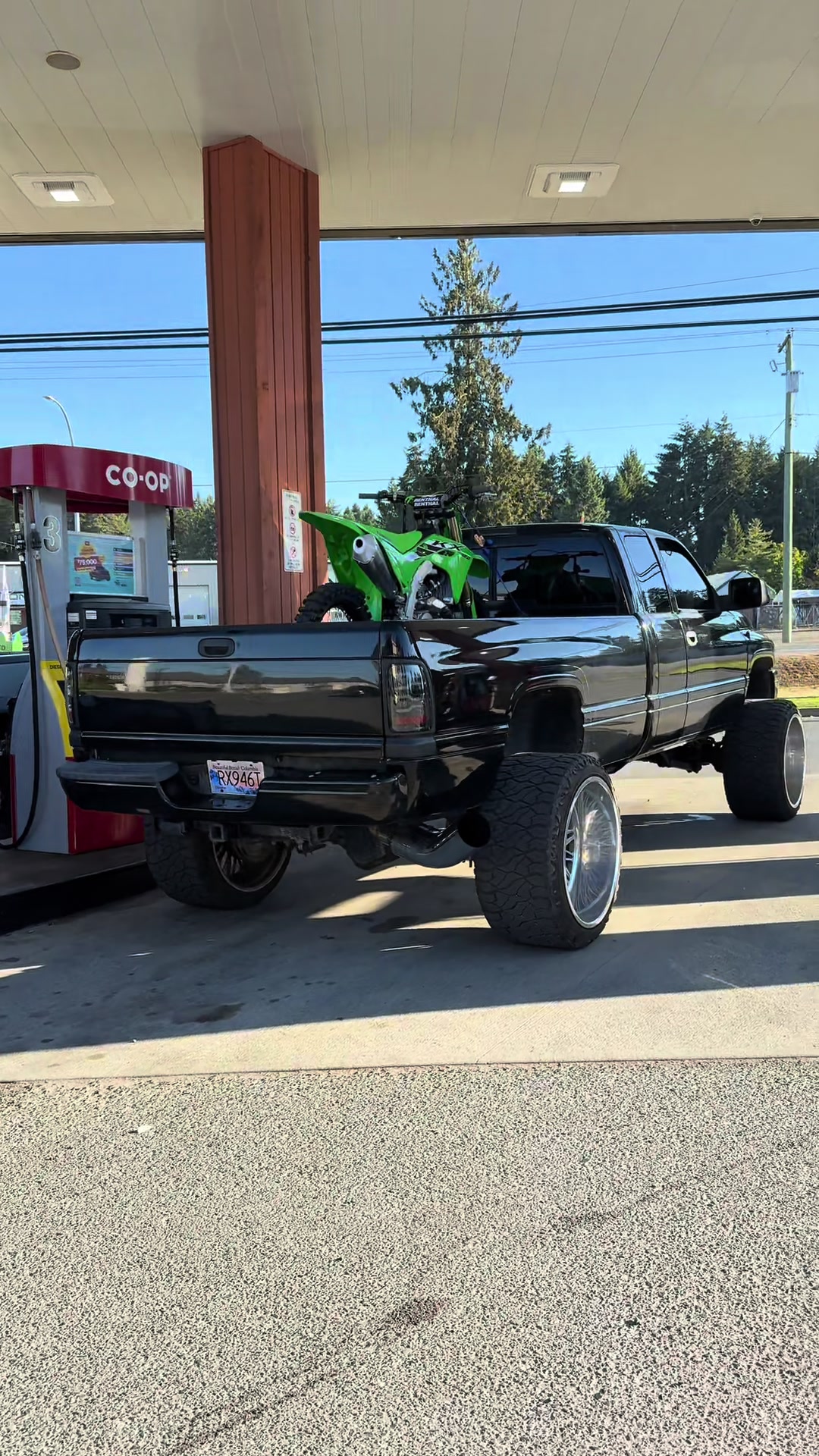 @chase24v