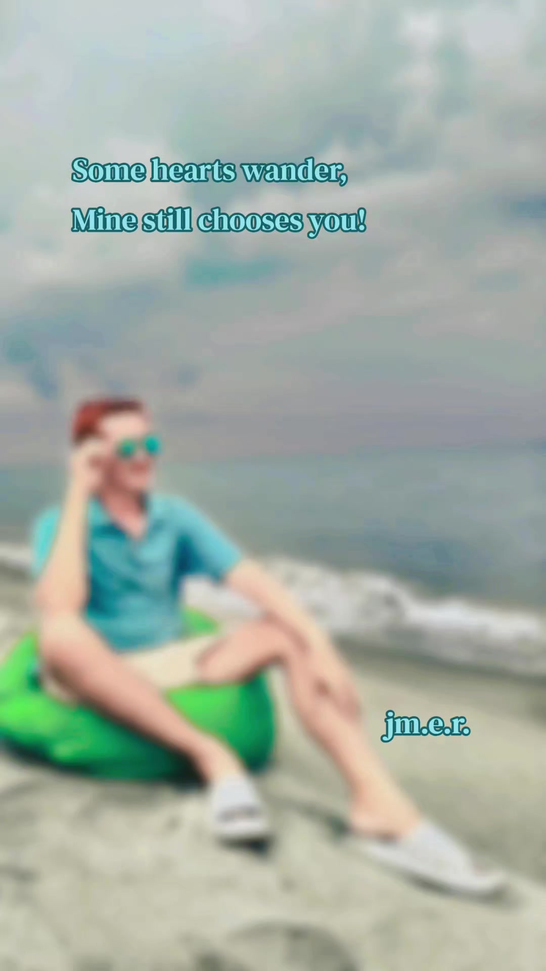 @Angelo Villegas