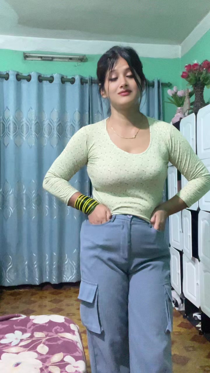 @Muskan Chhetri