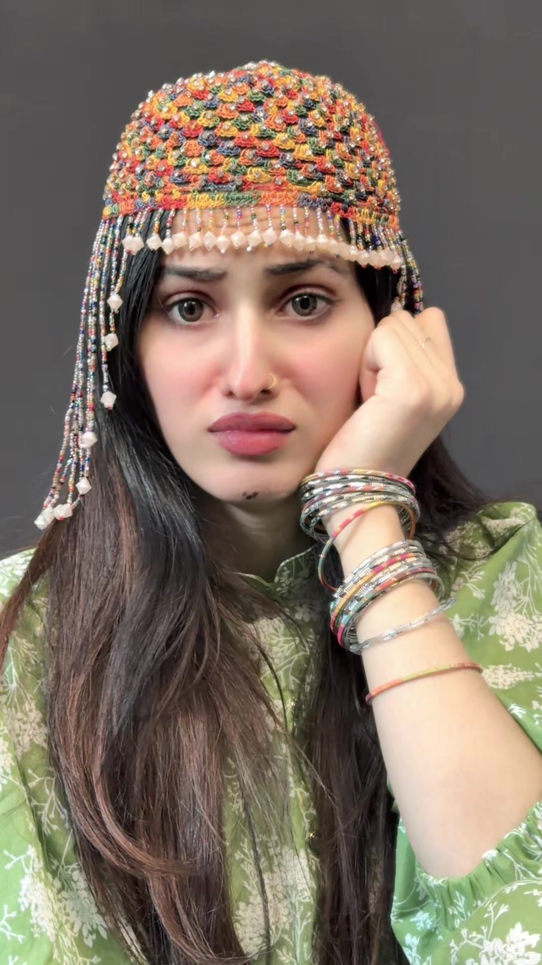 @PrincessKainat🇵🇰🇦🇪