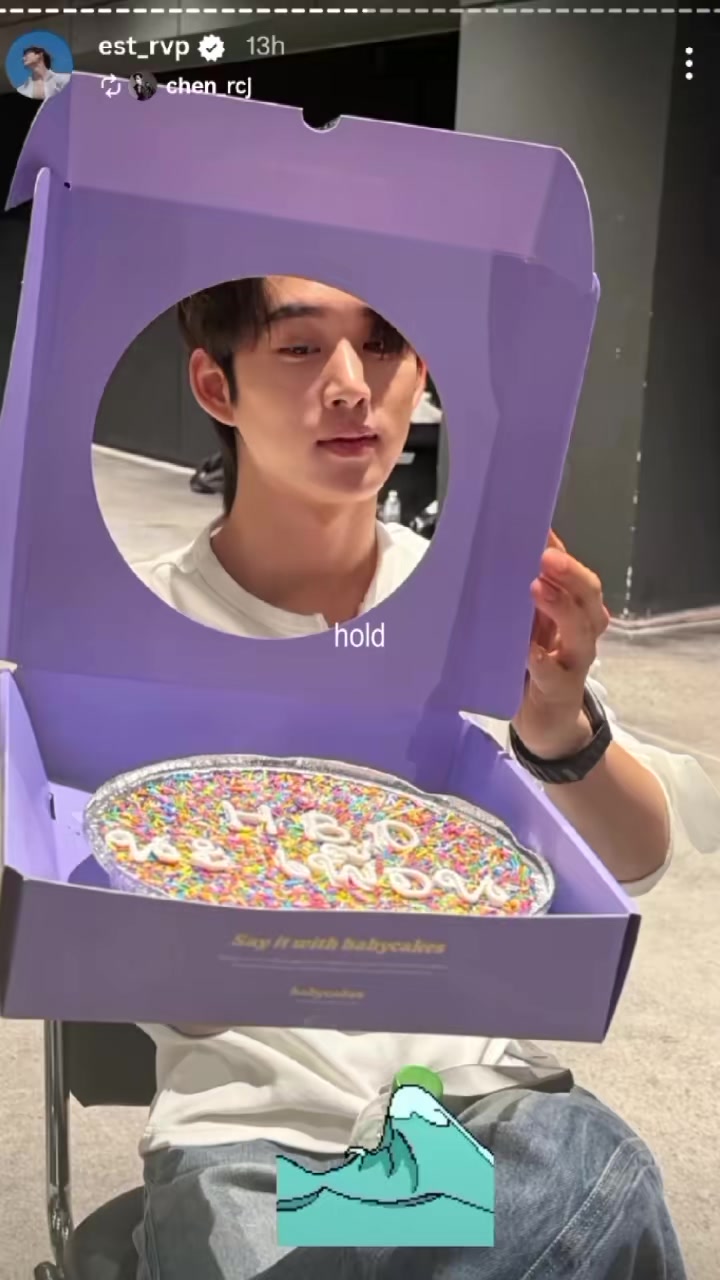 @๐๐ฒ๐พ๐๐๐พ๐๐ธ๐๐ ๐