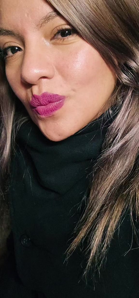 @_tATu_💫