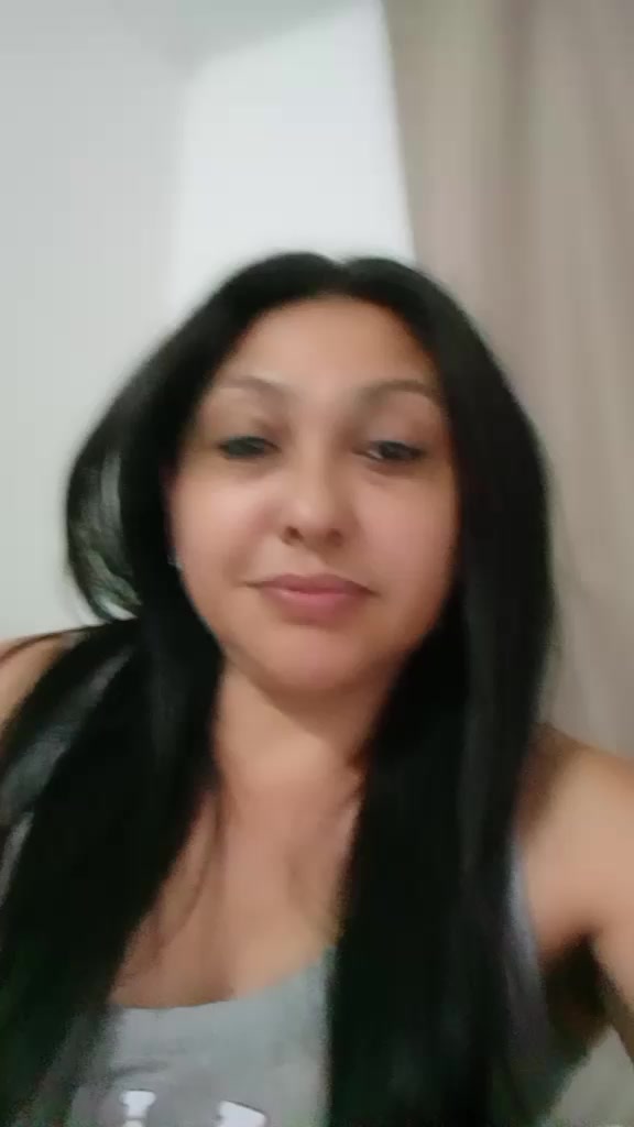 @Elisa Vargas