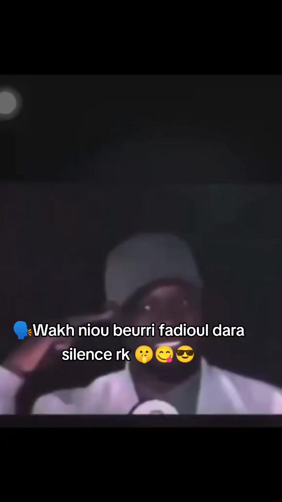 @Abdou_officiel