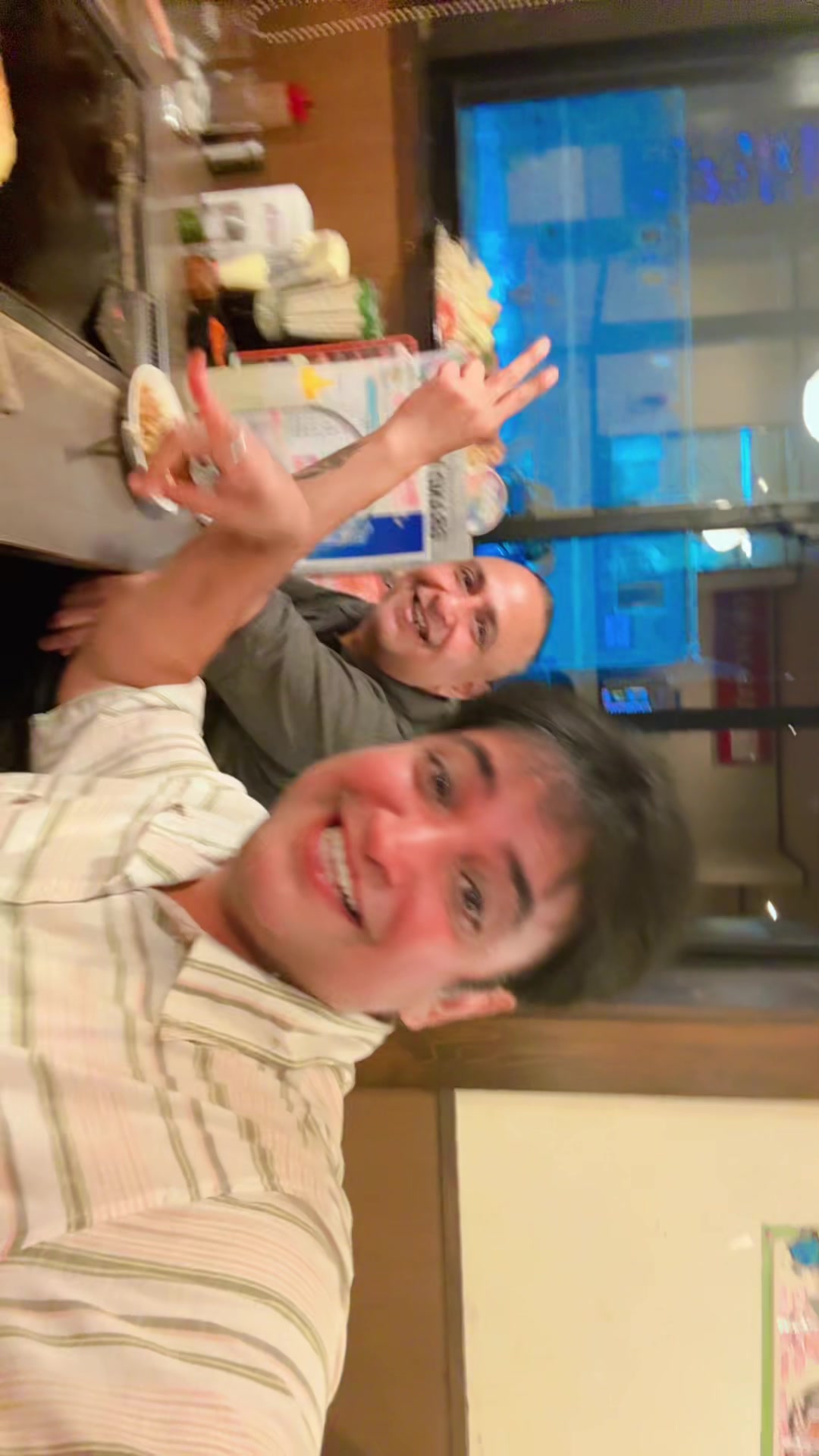 @DINESHAK47