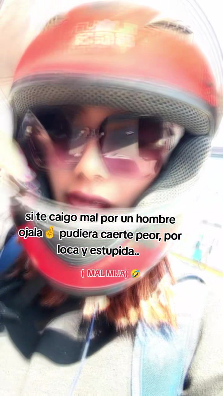 @𝙝𝙚𝙧𝙧𝙚𝙧𝙖 🩵🌺