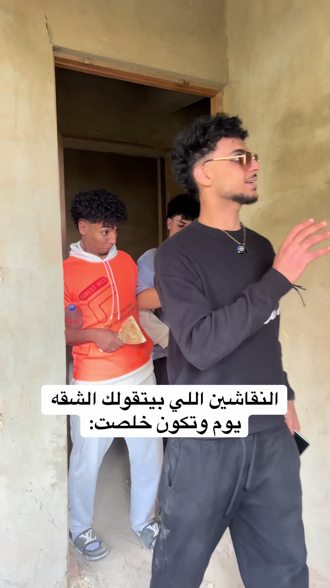 @احمد جمال ahmed gamal🎬