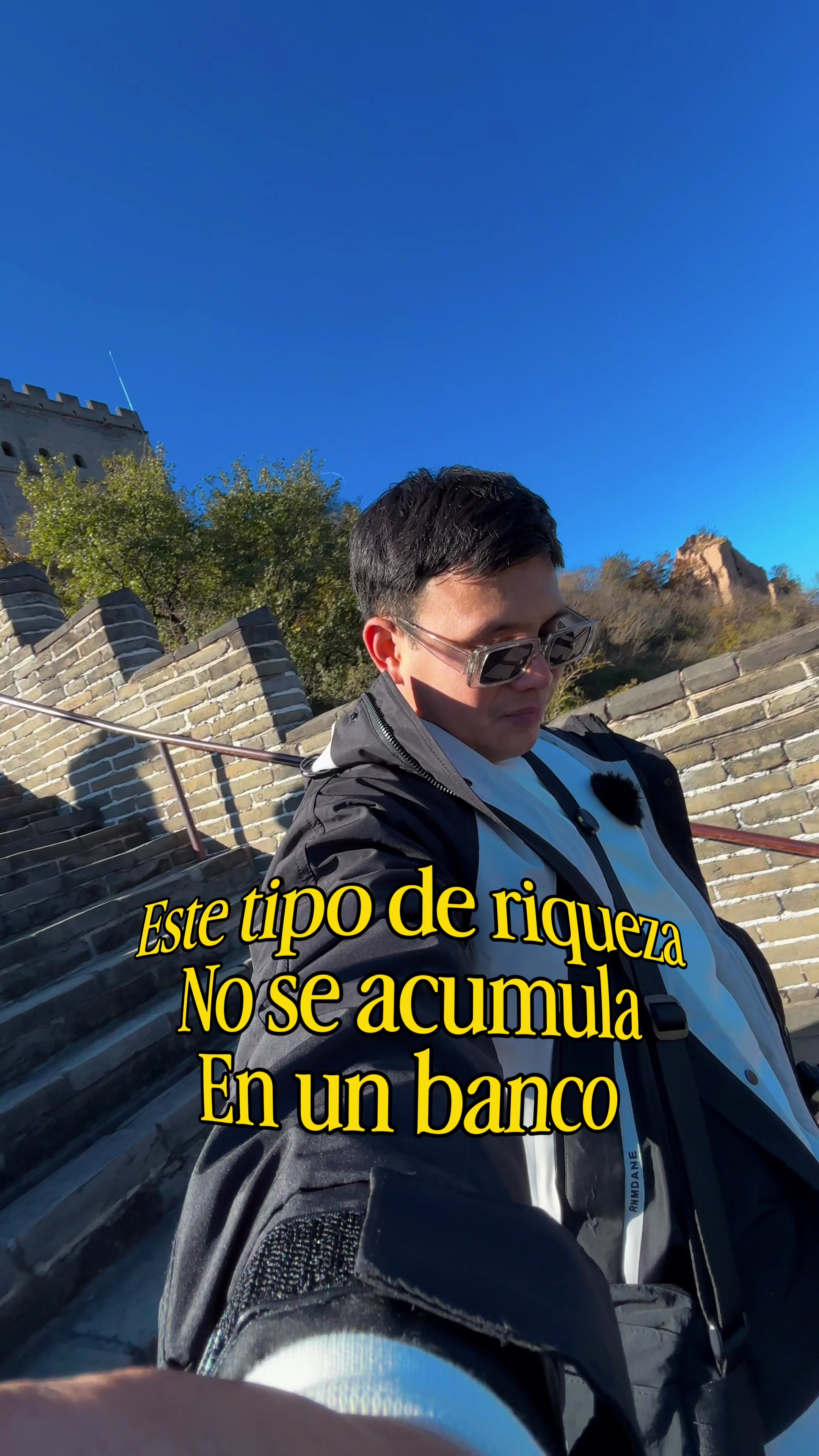 @Kevin Canche