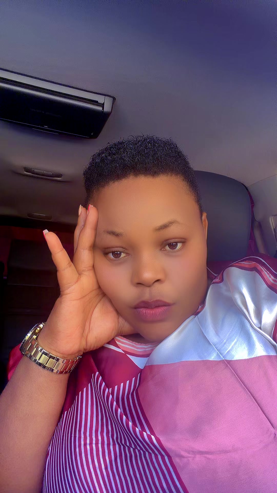 @Catherine Kusasira