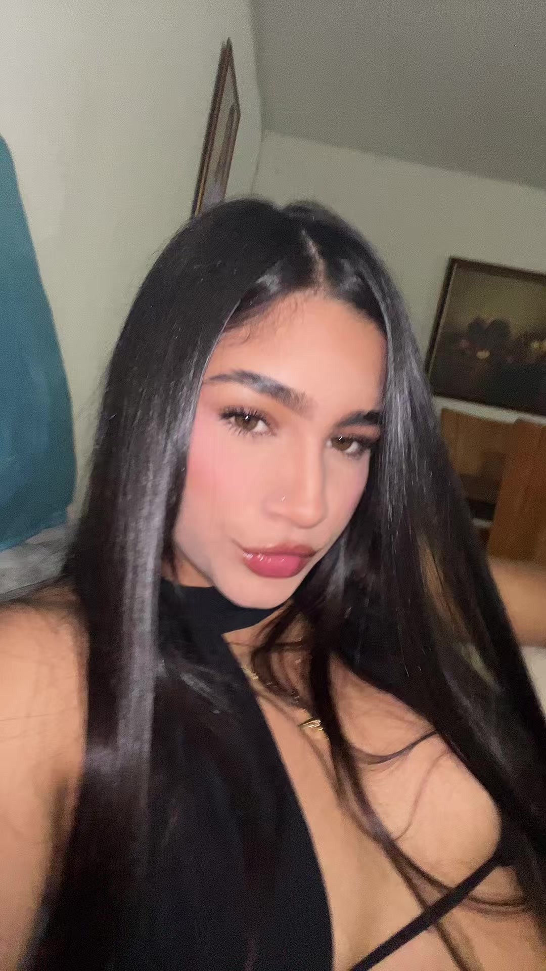 @Valentina