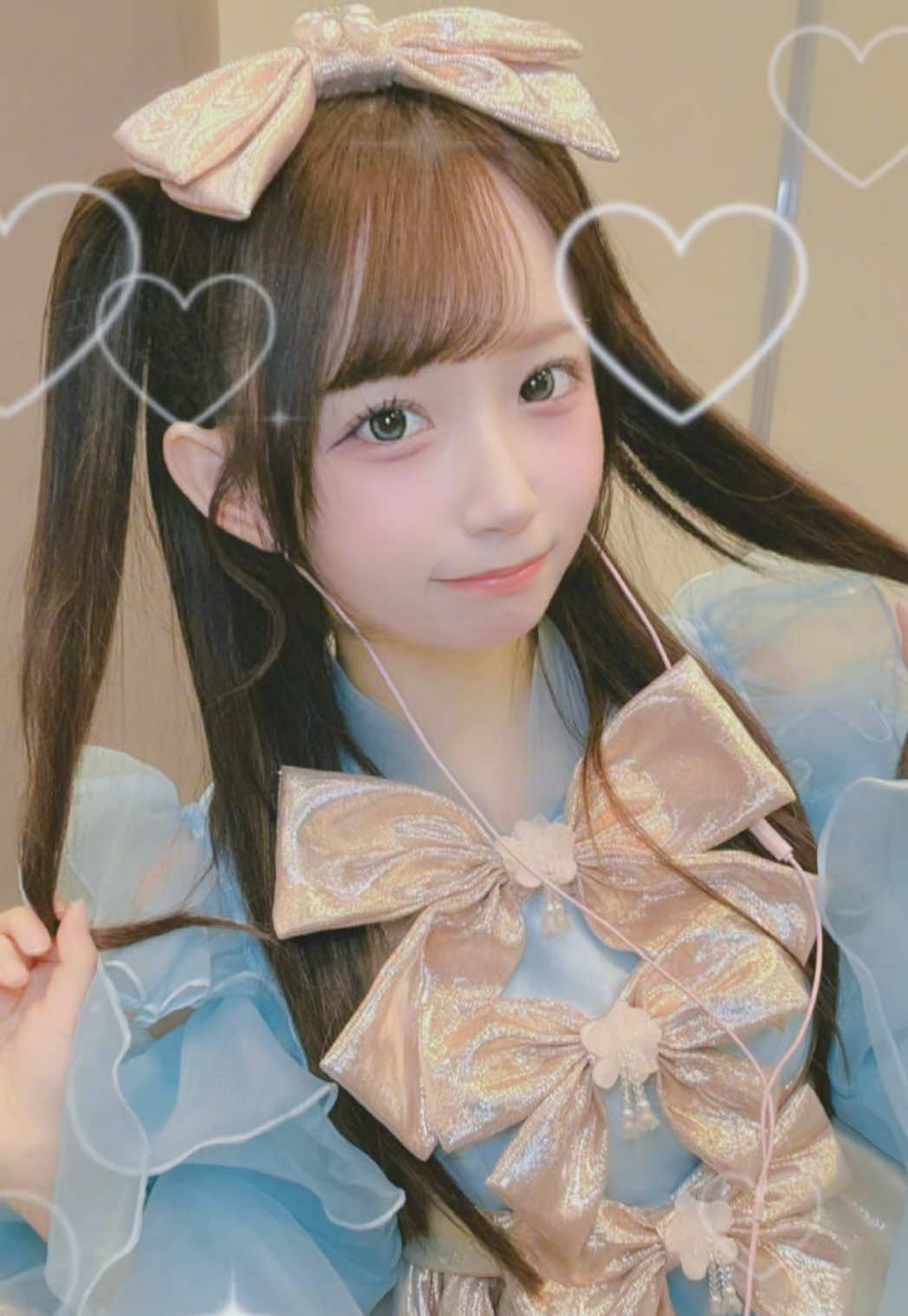 @ぴ