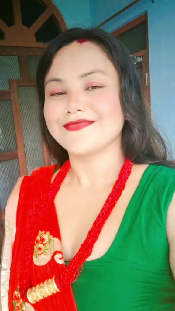 @puran shivaji