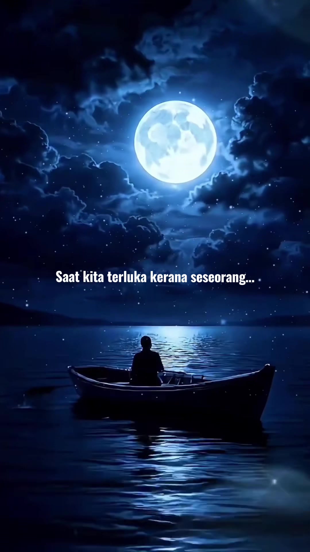@Somy