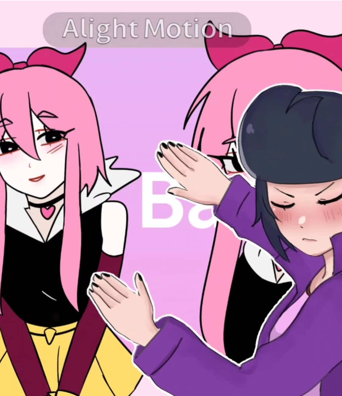 @ํ์ฌ