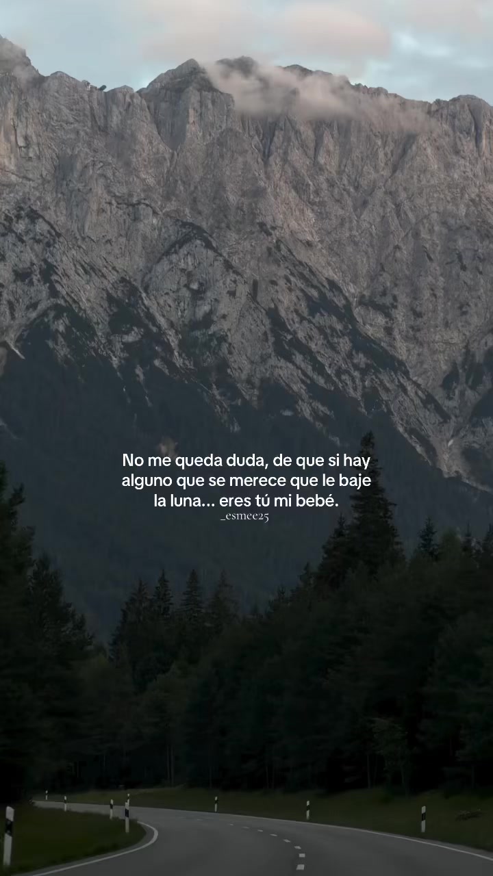 @Esmee𐙚