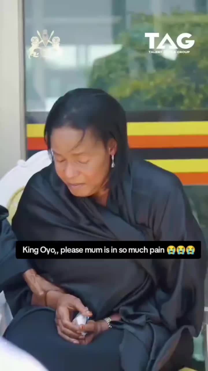 @angelwabobi00