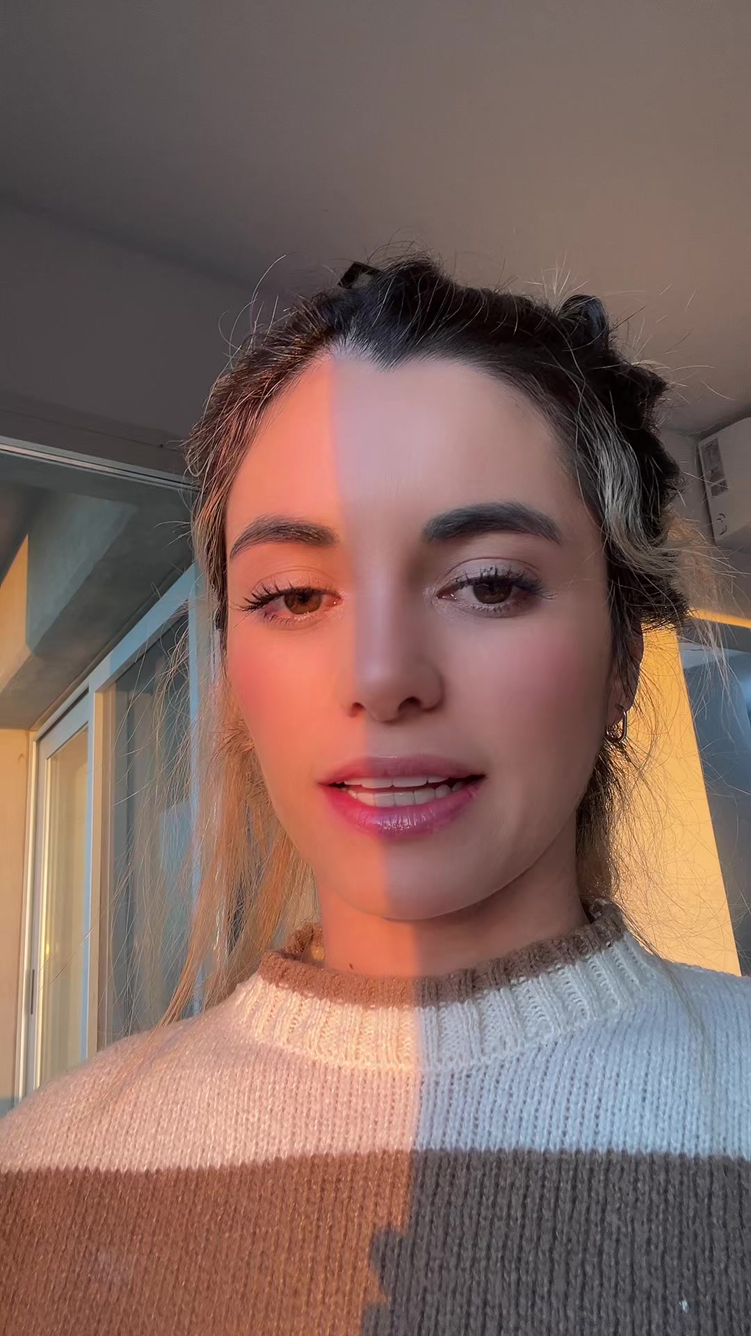 @MagalyBenitezofc