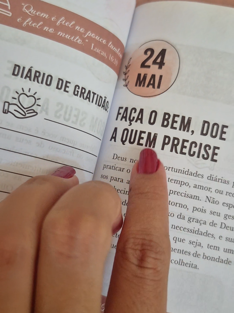 @Kah Carvalho