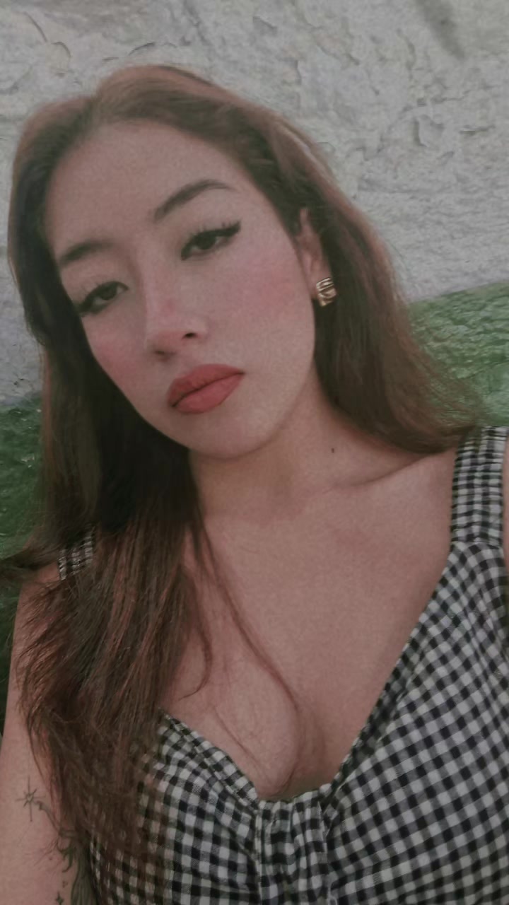 @De La Rosa 🌹