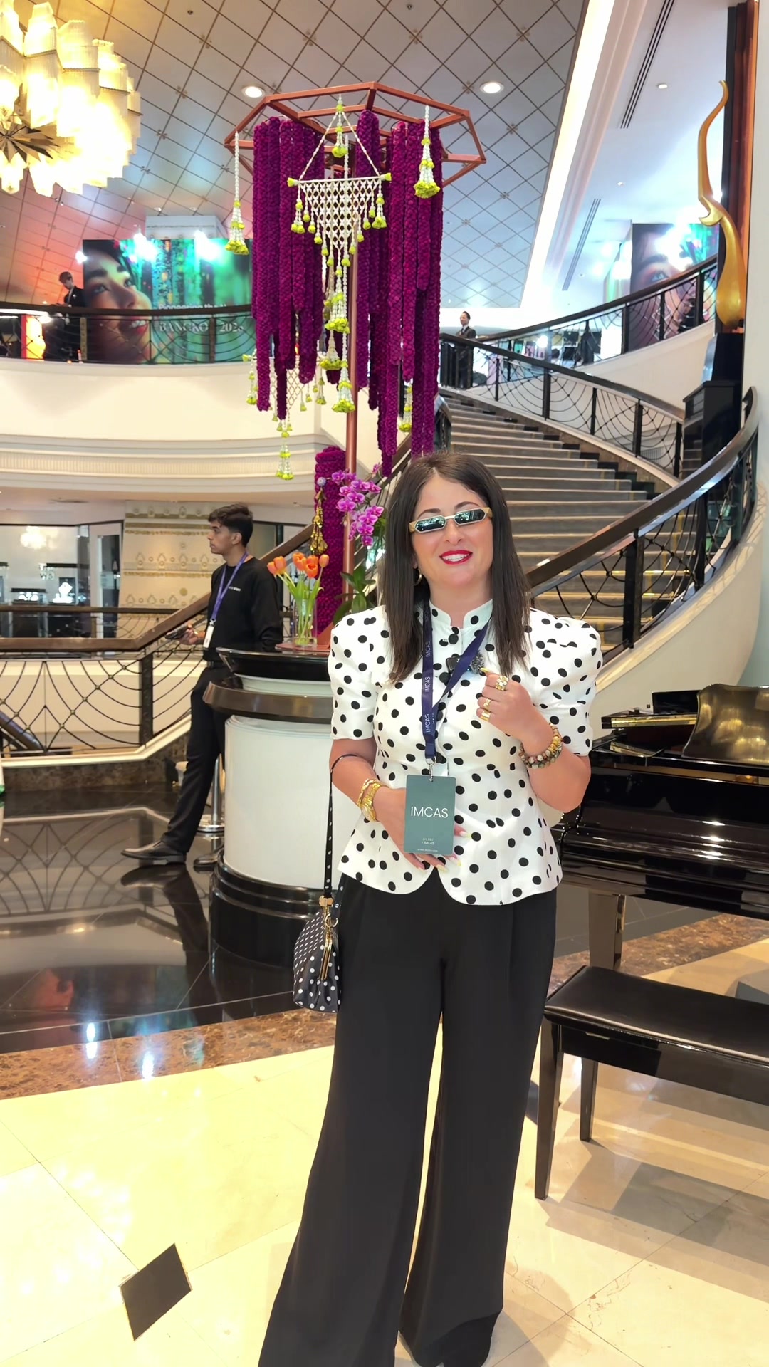 @ESTHETIC LINE VIP CLINIC