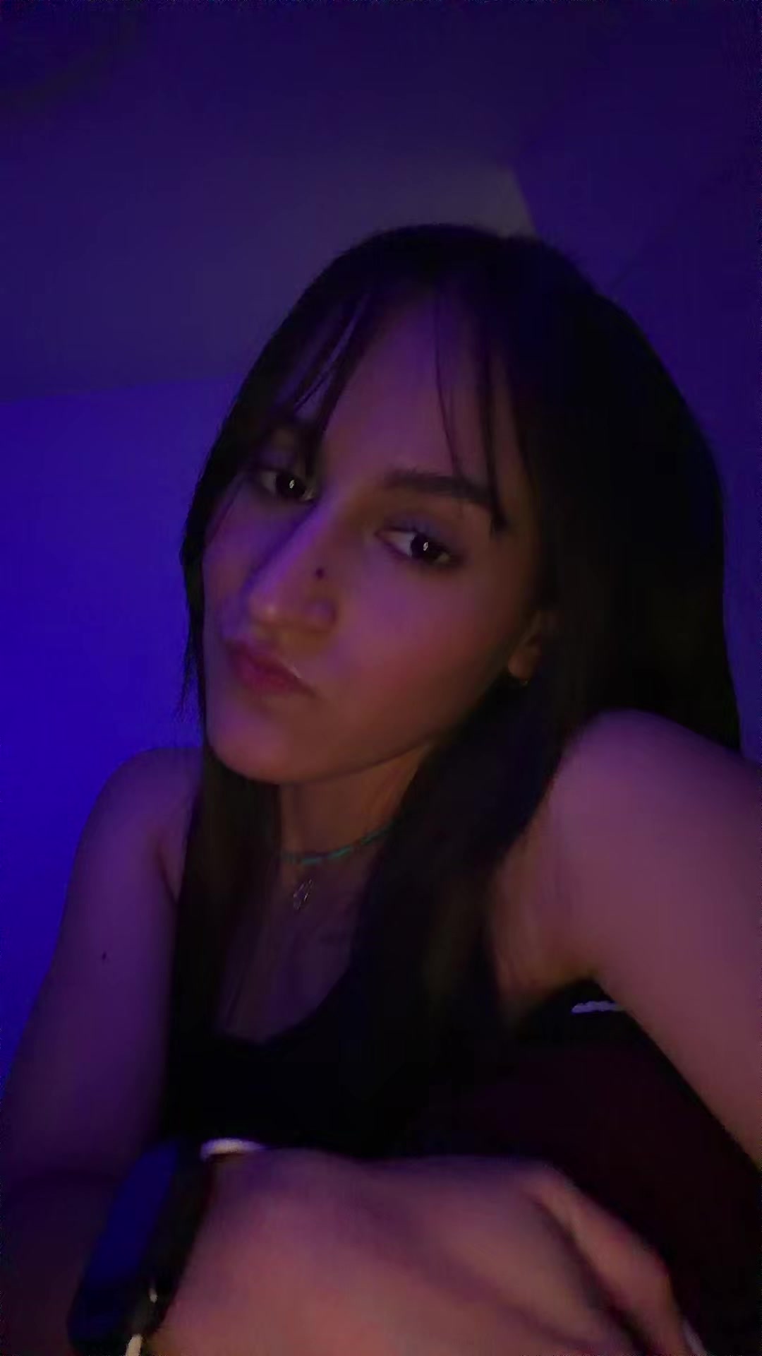 @Anastasia