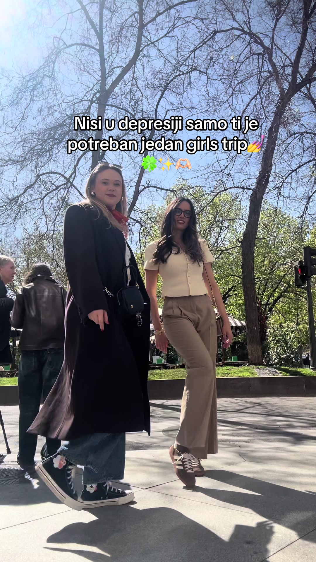 @Andjelija 🎀
