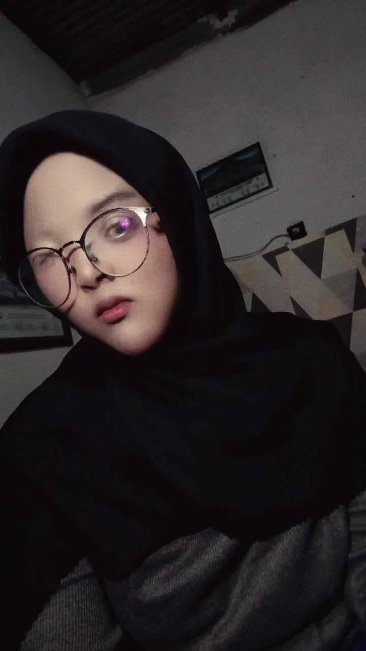 @Lilaaa19