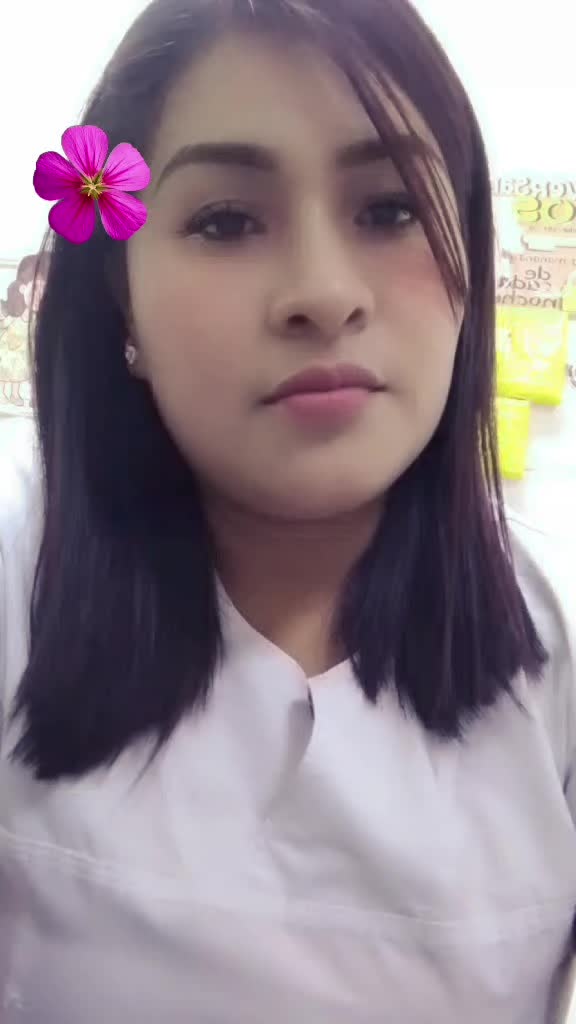 @laura C.Q