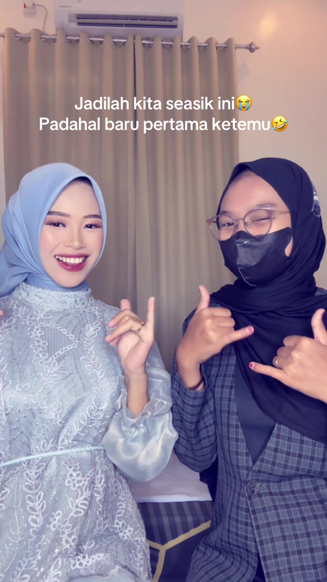 @Ecicha Makeup Karawang