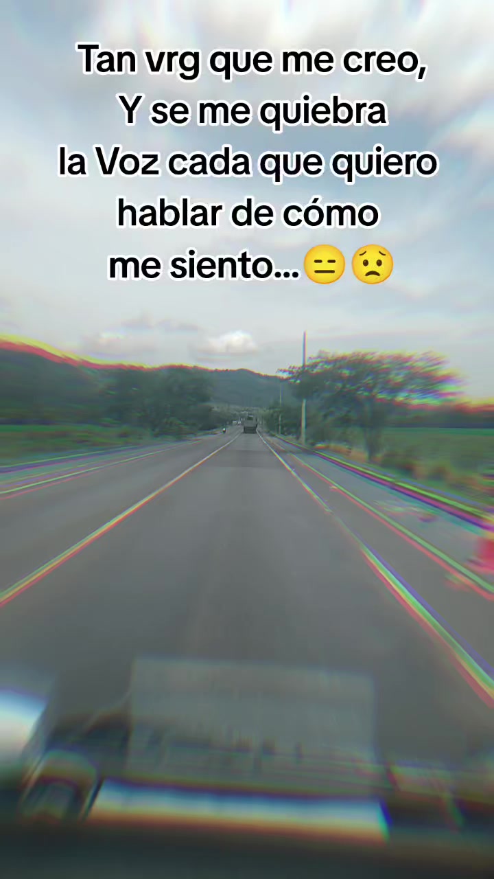 @Ulises.1982p