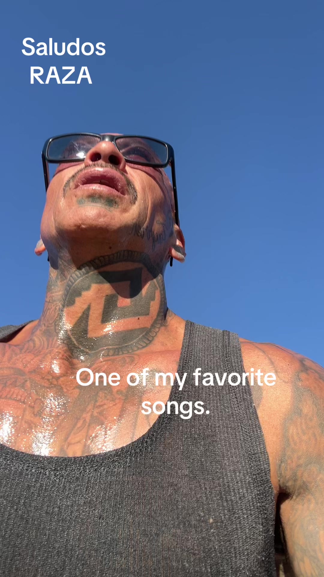 @chinoblue😎