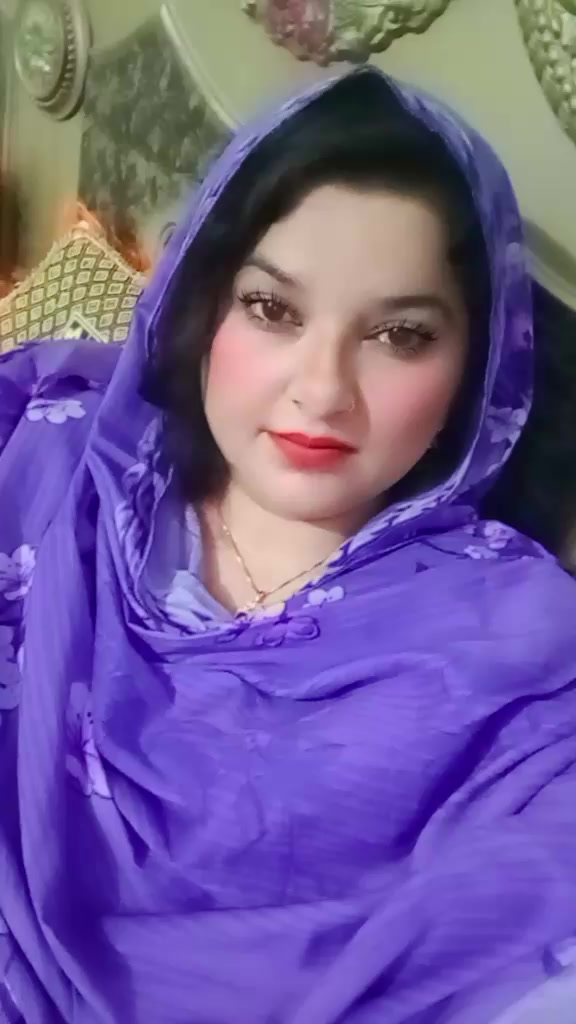 @Shahzadi g.komal.gkomal.g