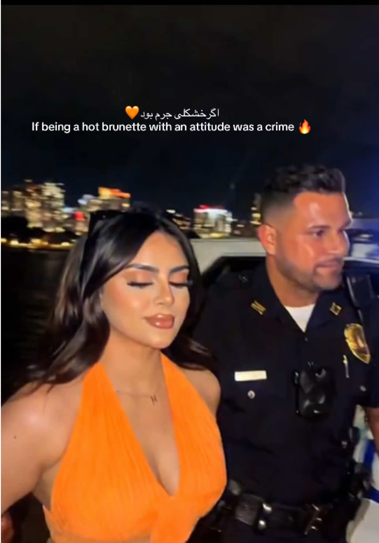 @Nil Achakzai