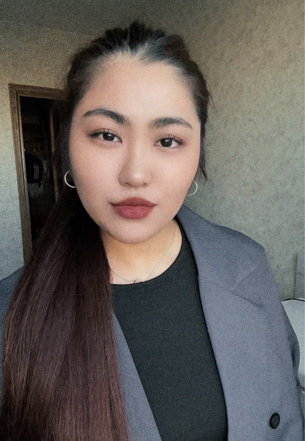 @J