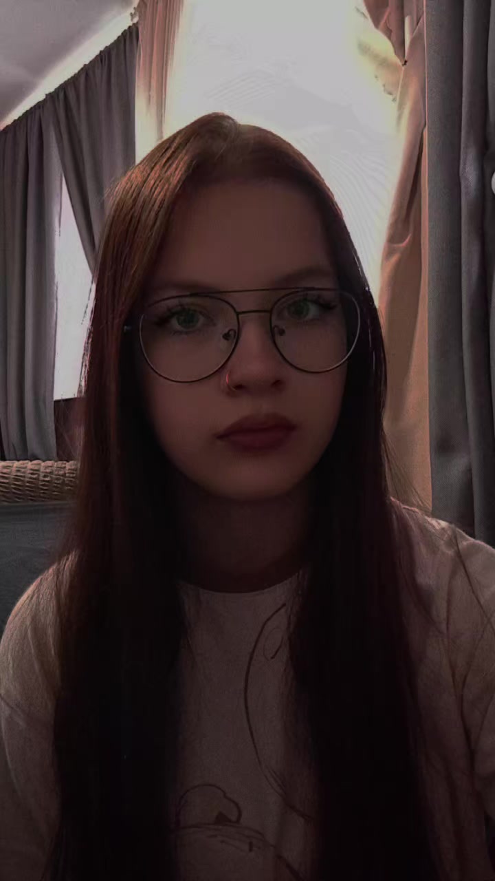 @❀ᥫ᭡Элина❀ᥫ᭡