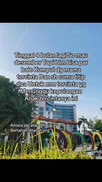 @Mey