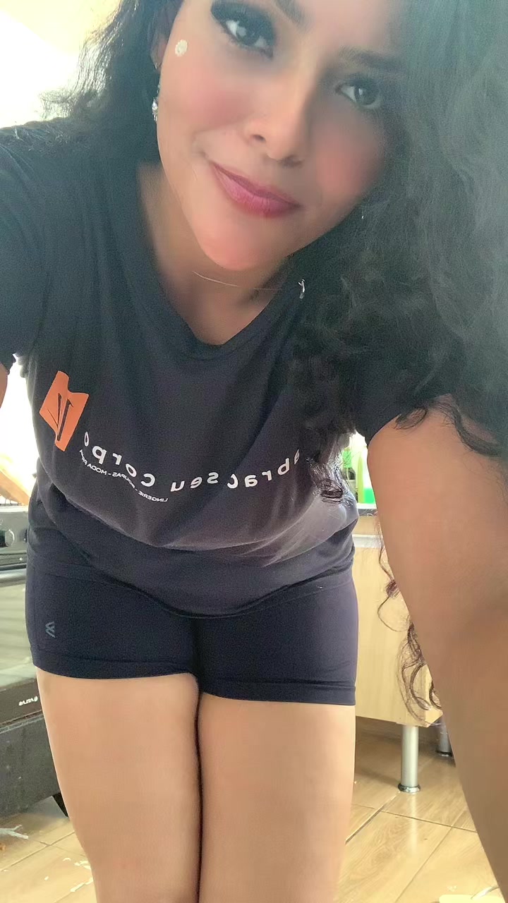 @May