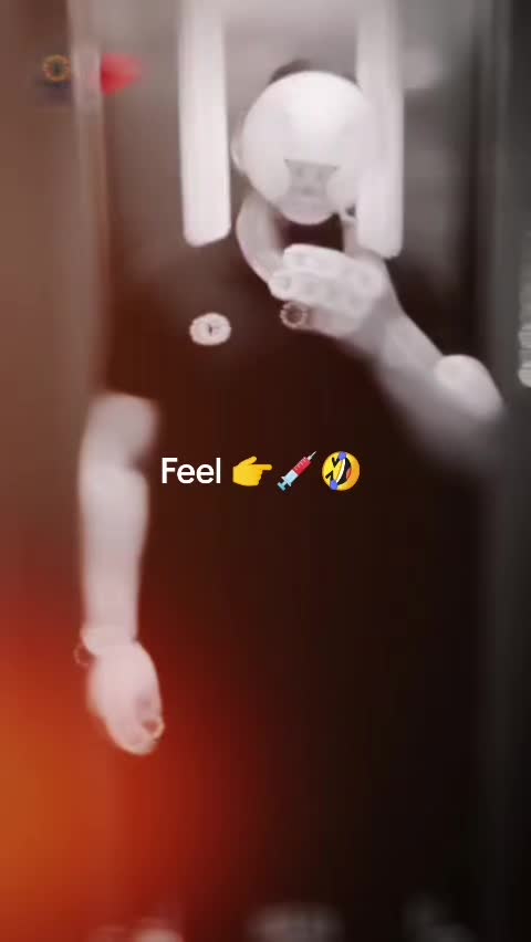 @🎭.BETRY LOW🎭