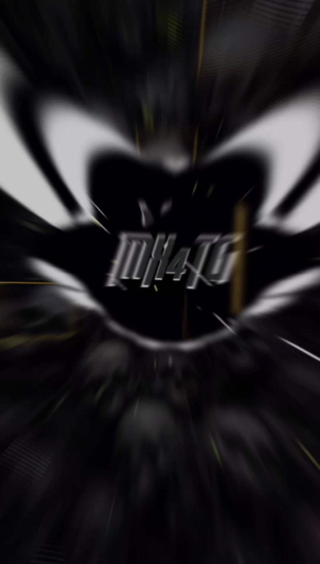 @𝑴𝙓4 𝙏𝑮 🎶