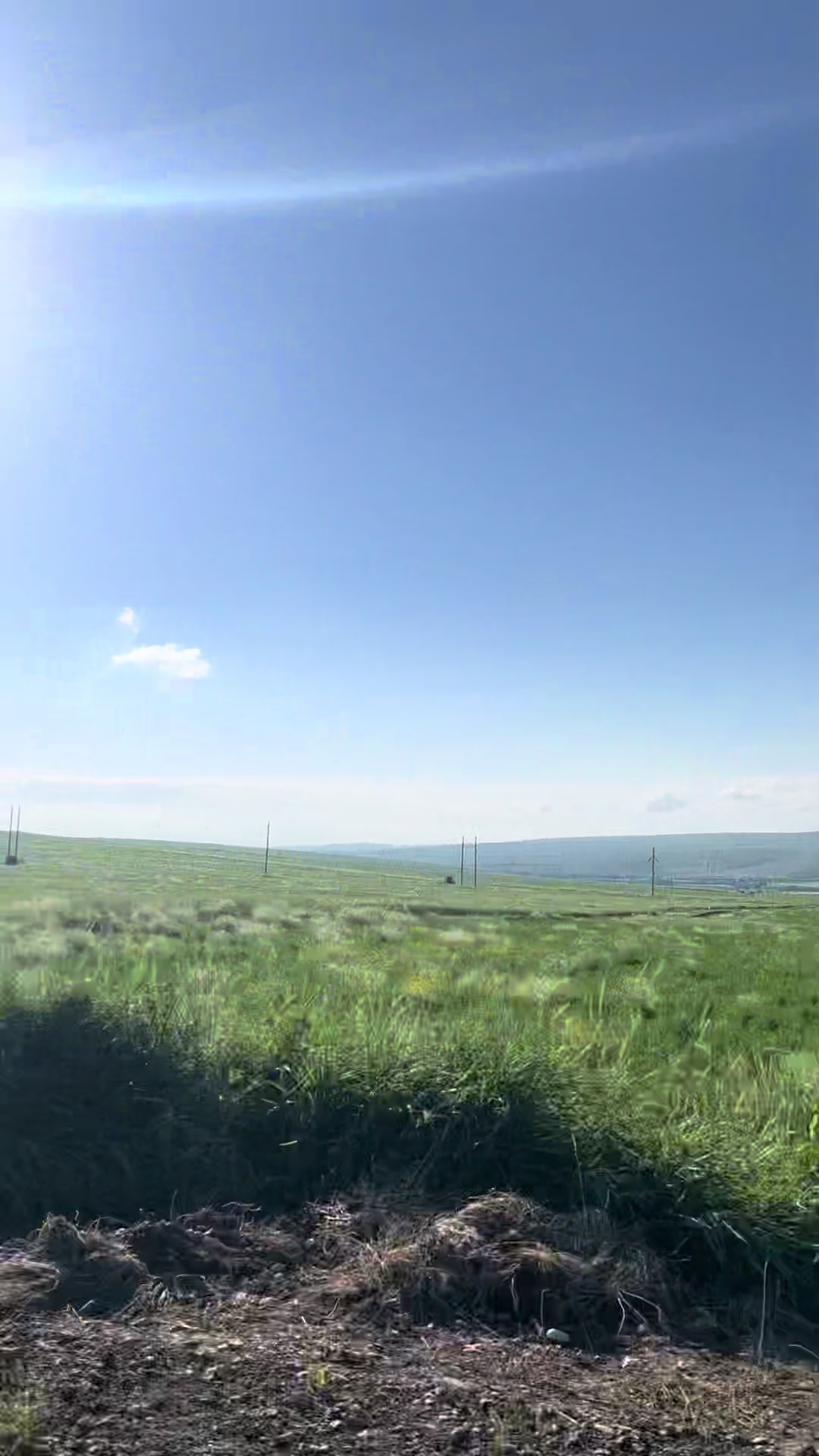 @Алия Мананбаева