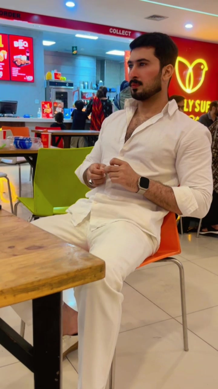 @Muneeb niaz