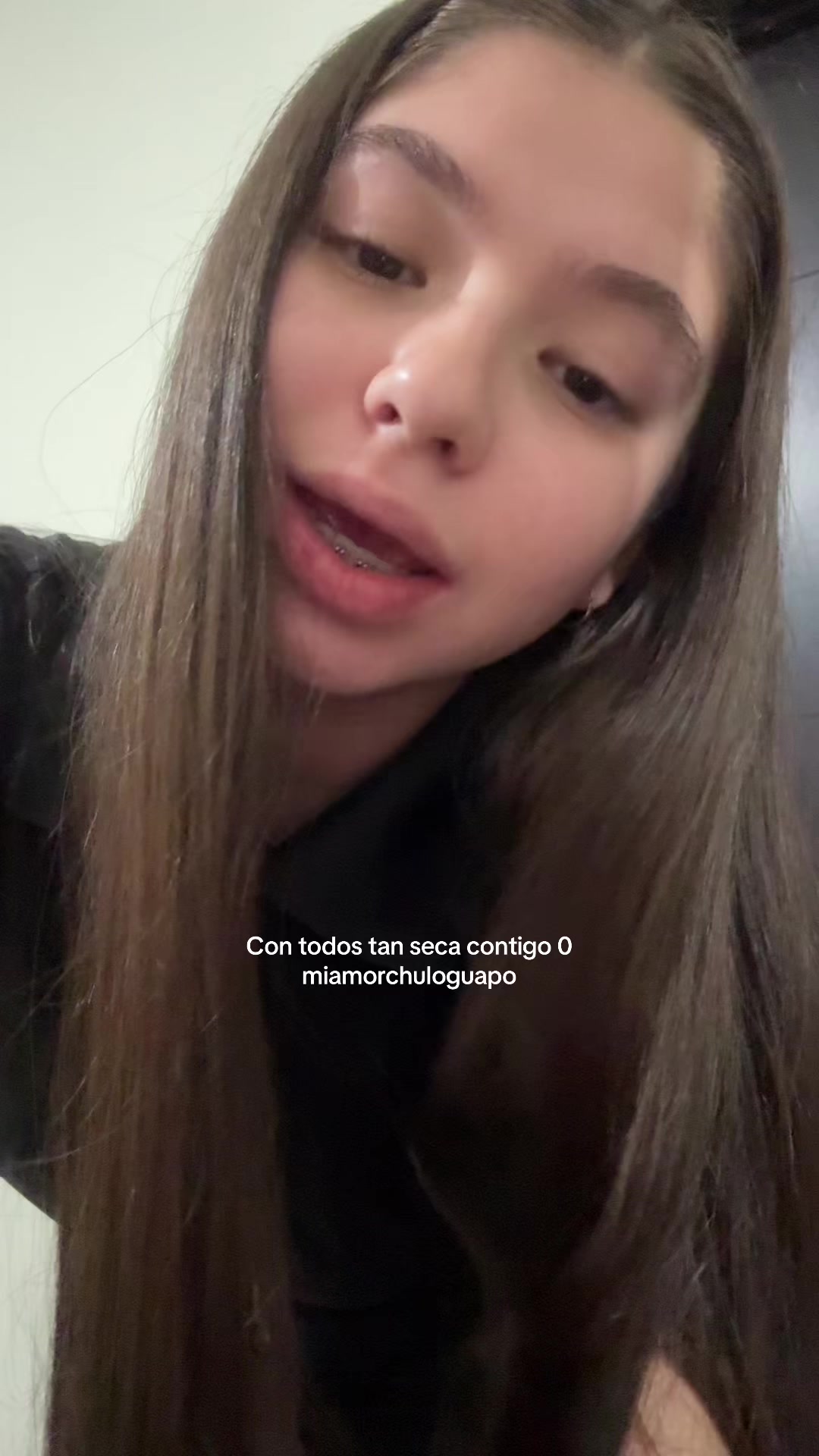 @ch4parritavatallosa